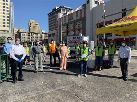 houston charity organizations|Second Servings of Houston.